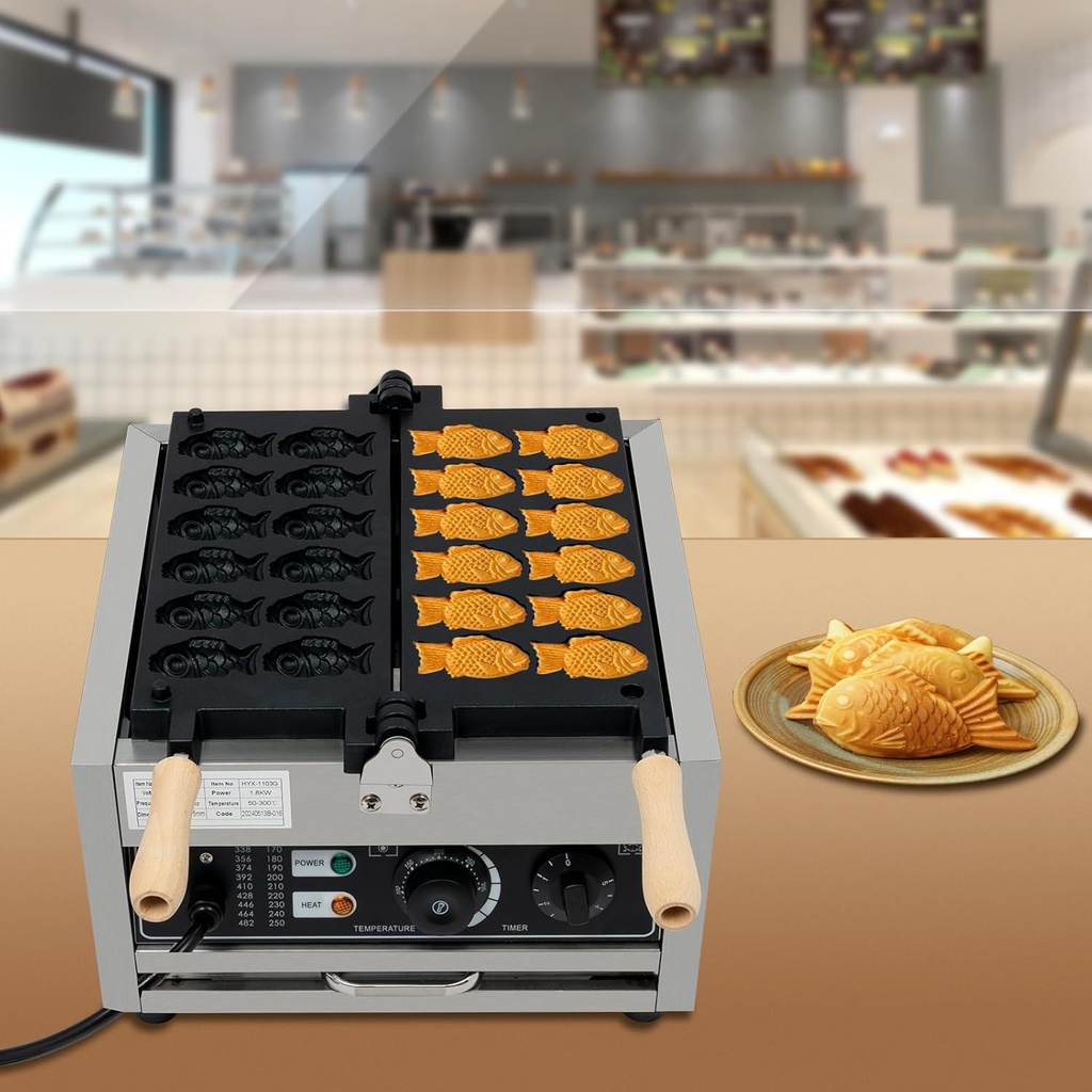 12-slot-fish-shaped-waffle-maker-1800w-s-6.jpg