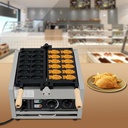 12-slot-fish-shaped-waffle-maker-1800w-s-6.jpg
