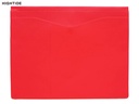 hightide-df084-n-he-general-purpose-case-51YI73WJvhL.jpg