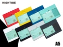 hightide-df084-n-he-general-purpose-case-61MVnSJjfrL.jpg