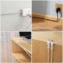 beyond-basic-cable-clips-with-strong-sel-61U6qxySm+L.jpg
