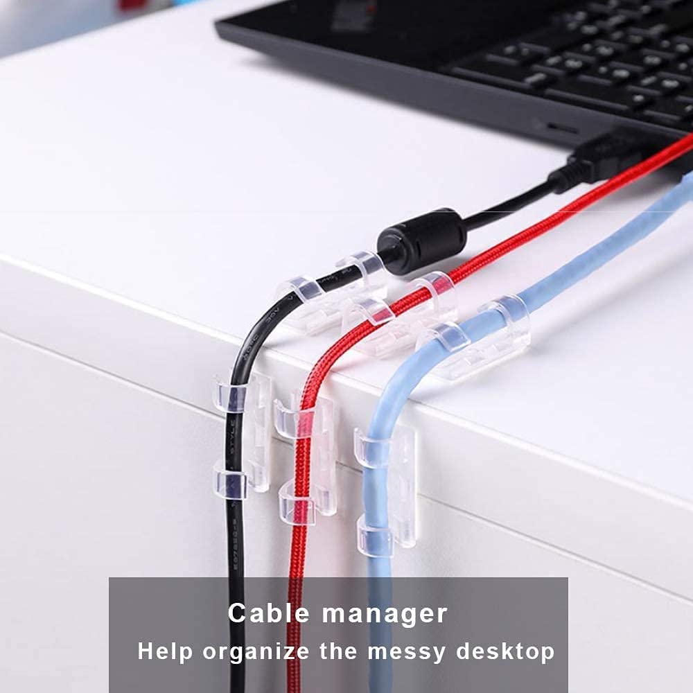 beyond-basic-cable-clips-with-strong-sel-51dDiPm1hOL.jpg