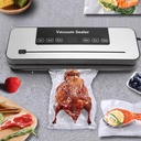 6-in-1-vacuum-sealer-machine-with-65kpa--2.jpg