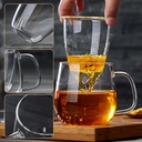 unbreakable-glass-tea-cup-with-infuser-a-2.jpg