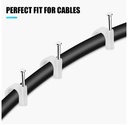 plastic-wire-5-mm-fastener-circle-cable--41NIr09UJBL.jpg