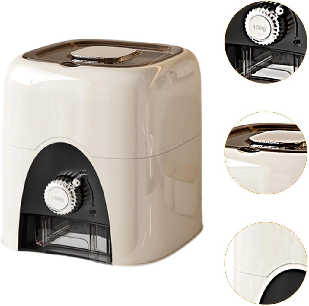 rice-storage-container-food-dispenser-mu-2.jpg