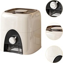 rice-storage-container-food-dispenser-mu-2.jpg