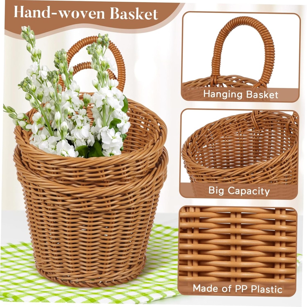 dechous-modern-wall-hanging-basket-woven-3.jpg