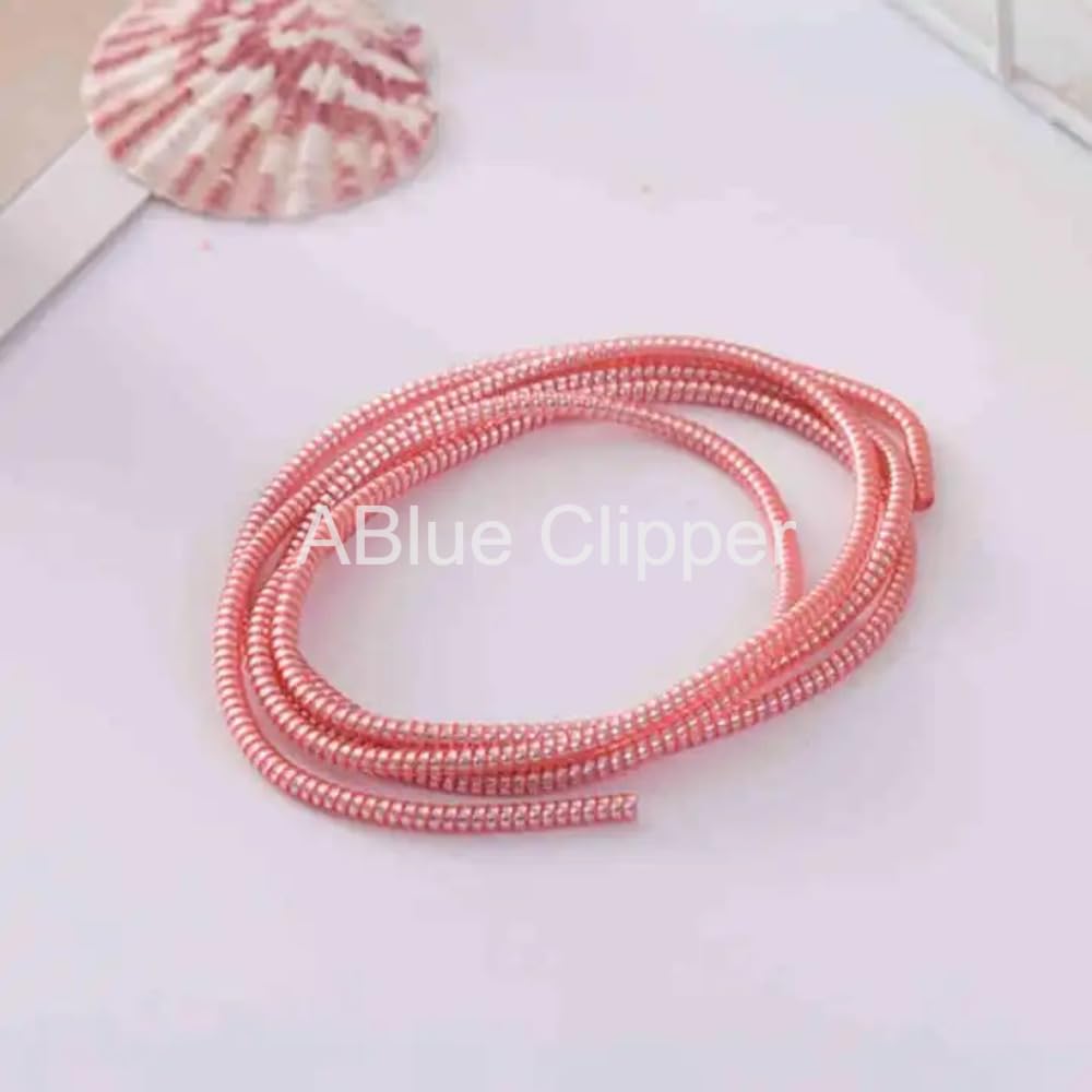 cable-protector-metallic-finish-silicone-51JEfl0d5iL.jpg