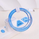 cable-protector-metallic-finish-silicone-61n9dTyILIL.jpg