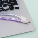 cable-protector-metallic-finish-silicone-51ZT2WBuqmL.jpg