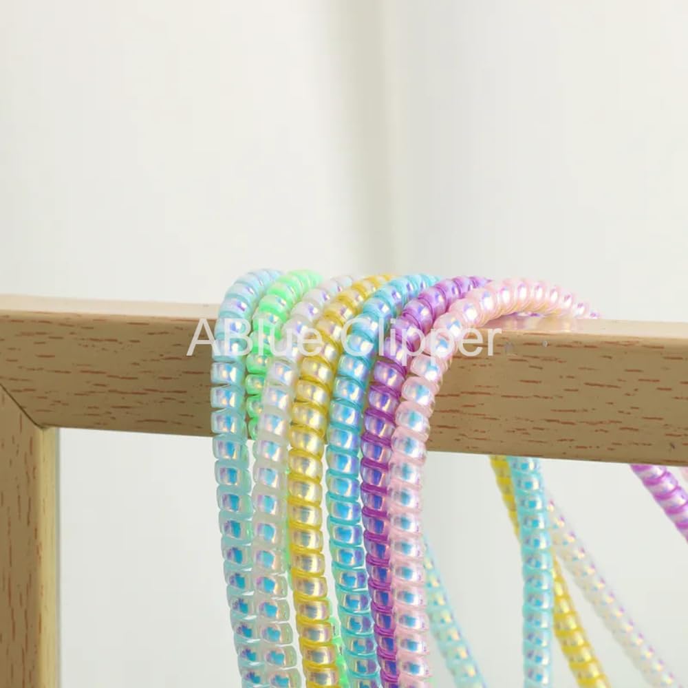 cable-protector-metallic-finish-silicone-51mTNTkdGEL.jpg