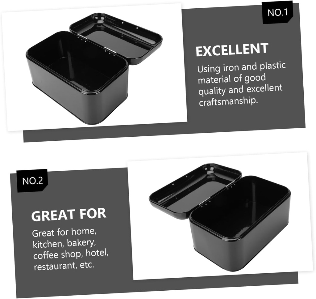 multi-functional-black-metal-bread-box-v-4.jpg