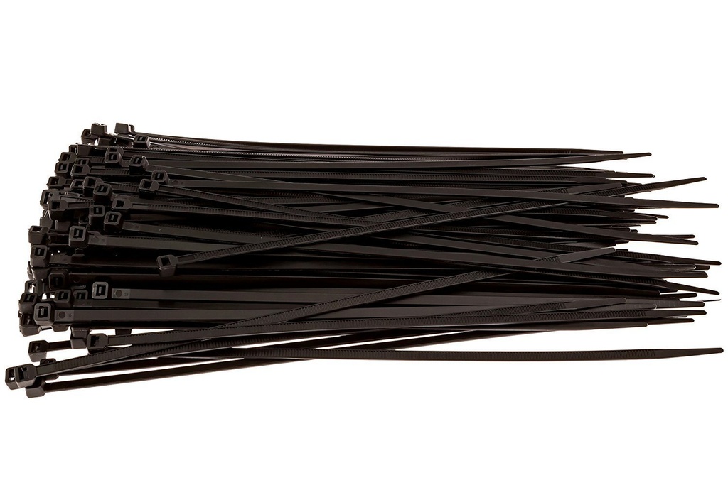 schofic-cable-zip-ties-heavy-duty-200-mm-71RGD7RSLSL.jpg