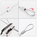 200-pcs-aluminum-crimping-loop-sleeve-1--61XdxD0SB7S.jpg