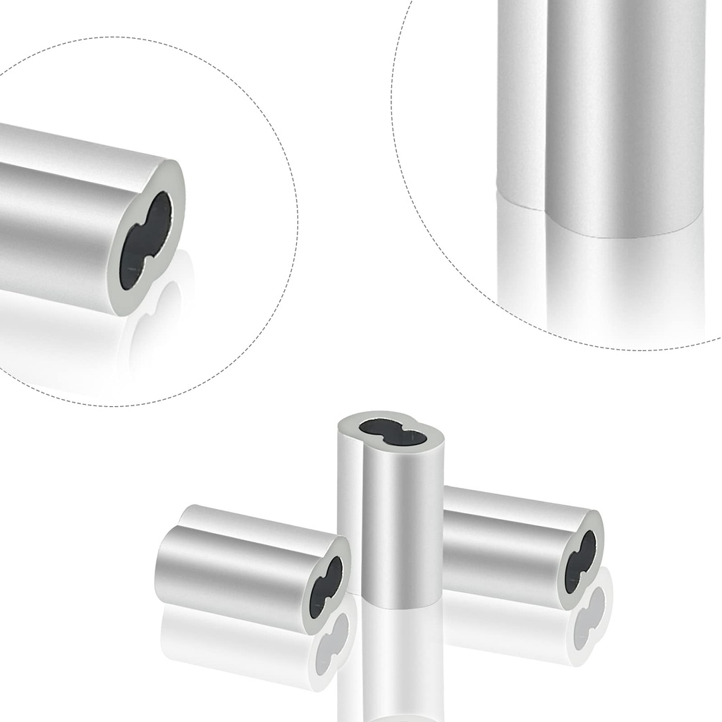 200-pcs-aluminum-crimping-loop-sleeve-1--51-p0ioFGeS.jpg