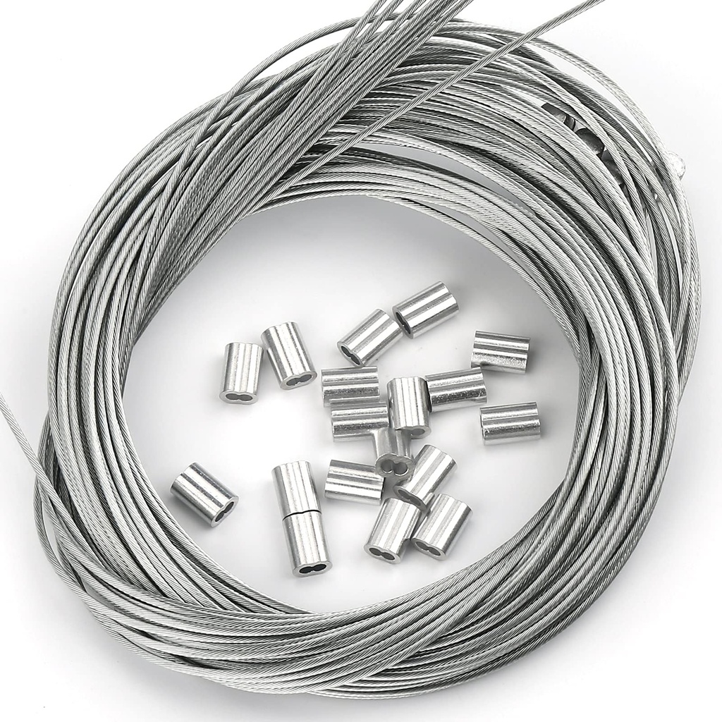 200-pcs-aluminum-crimping-loop-sleeve-1--81khDrrbYjS.jpg