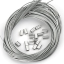 200-pcs-aluminum-crimping-loop-sleeve-1--81khDrrbYjS.jpg