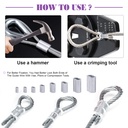 swpeet-50pcs-13-64-5mm-aluminum-crimping-71cXQomhftL.jpg