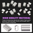 swpeet-50pcs-13-64-5mm-aluminum-crimping-71U3DZzJgOL.jpg