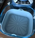 silicone-air-fryer-liner-for-ninja-crisp-2.jpg
