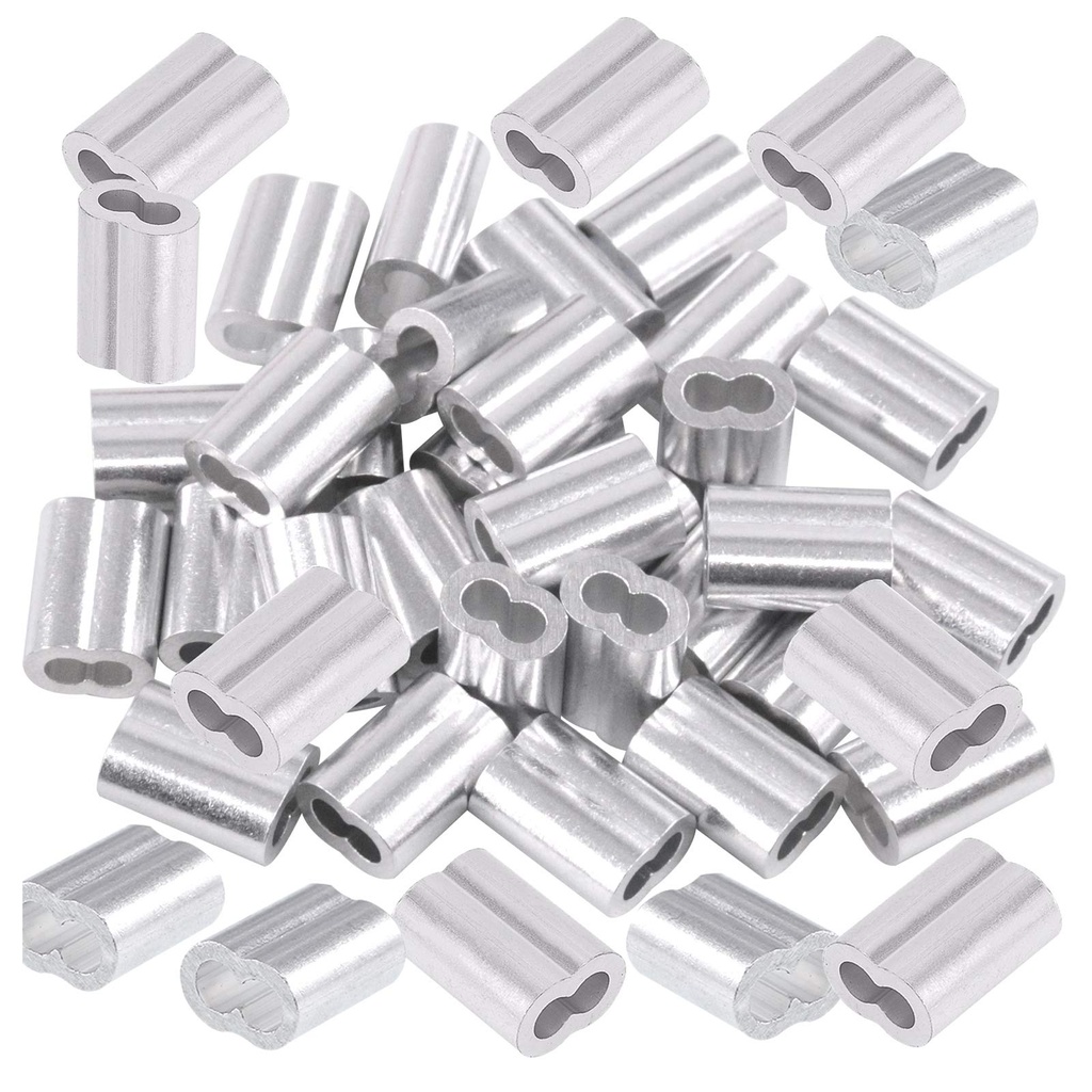 swpeet-50pcs-13-64-5mm-aluminum-crimping-71o3RUcGq9L.jpg