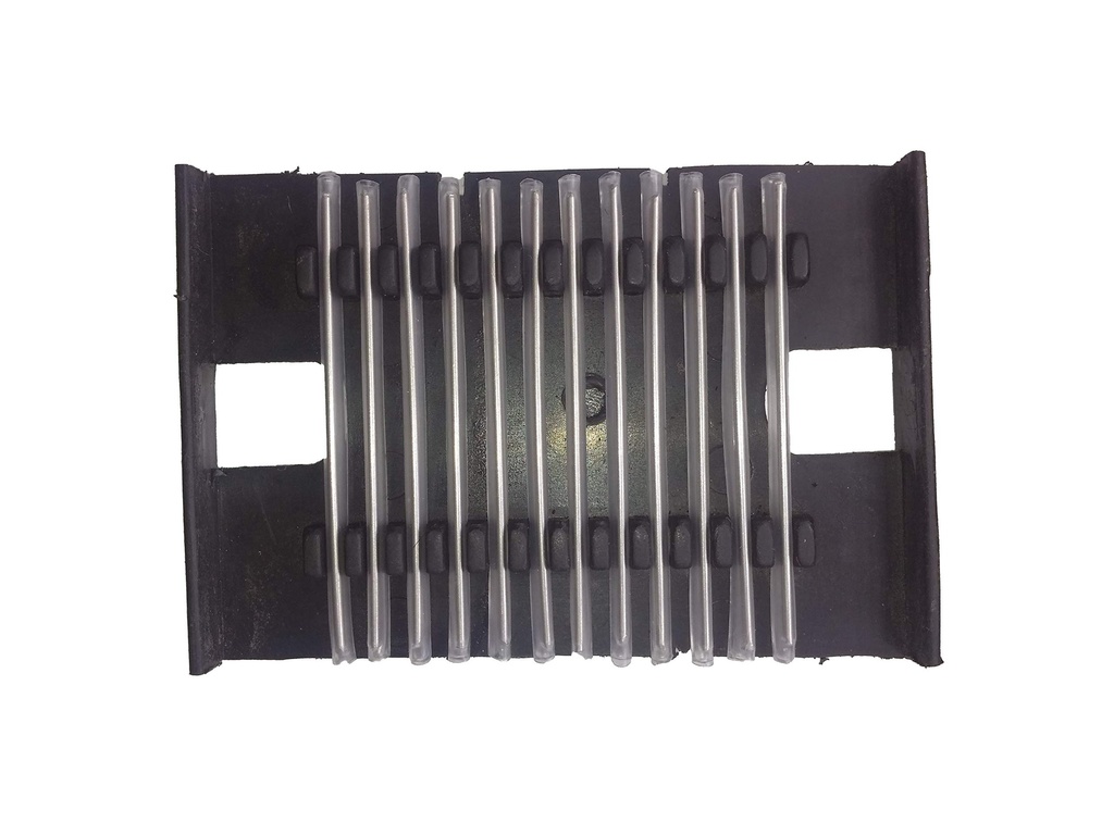 60mm-fiber-sleeve-sps-200-pcs-heat-shrin-81tM9BFRvgL.jpg