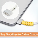glun-cable-protector-spiral-sleeve-pack--61wT2OjApRL.jpg