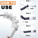 glun-cable-protector-spiral-sleeve-pack--61PzbAd12FL.jpg