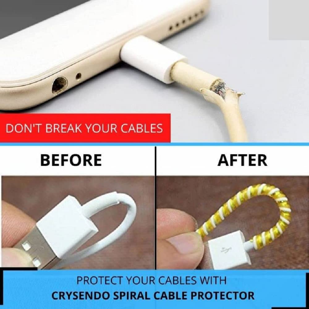 empoison-spiral-triple-colour-cable-prot-61KPDLq7o9L.jpg