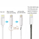 empoison-spiral-triple-colour-cable-prot-61Q1YP7X10L.jpg