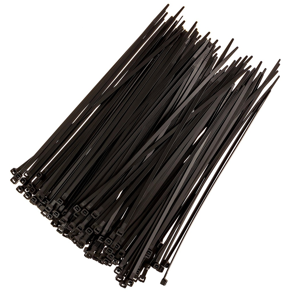 schofic-cable-zip-ties-200-mm-50-pieces--81p1CzYs6vL.jpg