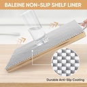 baleine-cabinet-liner-drawer-and-shelf-l-3.jpg
