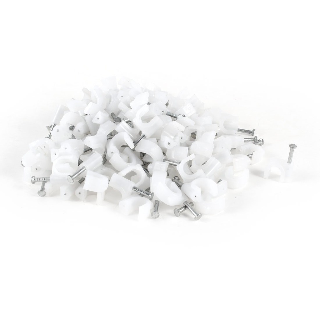 mufasa-6mm-diameter-wire-fastener-circle-514o69mtJNL.jpg