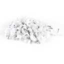 mufasa-6mm-diameter-wire-fastener-circle-514o69mtJNL.jpg