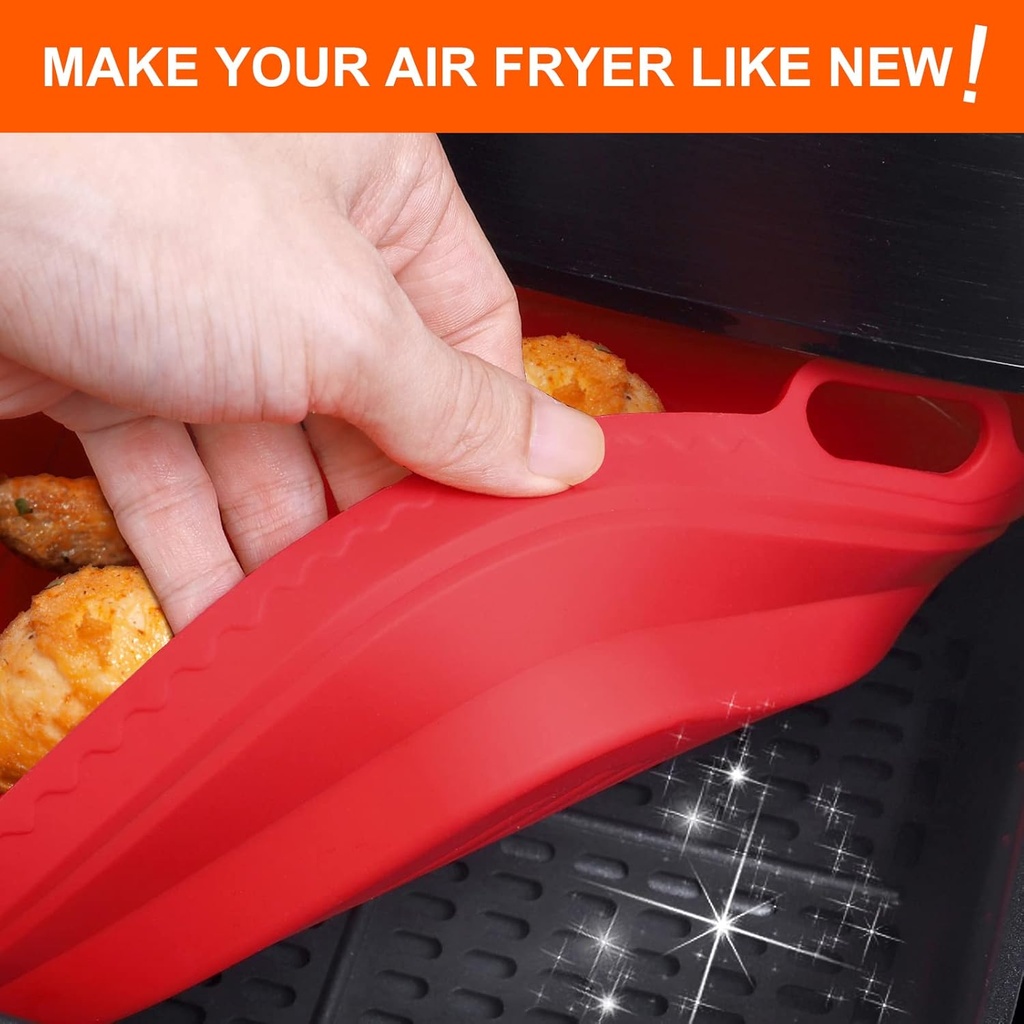 silicone-air-fryer-liner-for-ninja-crisp-3.jpg