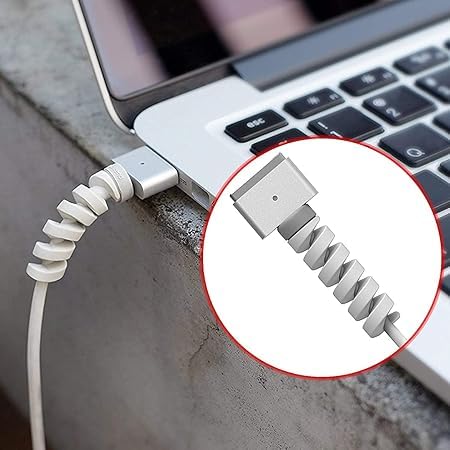 spiral-cable-protector-winder-sleeve-for-41-7lINIDfL.jpg
