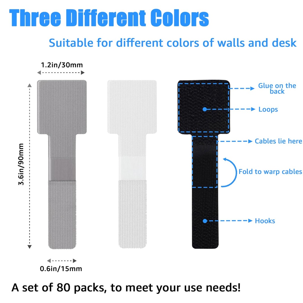 80pcs-hook-and-loop-cable-ties-under-des-71K4kbIAQaL.jpg
