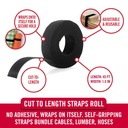 velcro-brand-one-wrap-roll-double-sided--81yUcEaSQuL.jpg