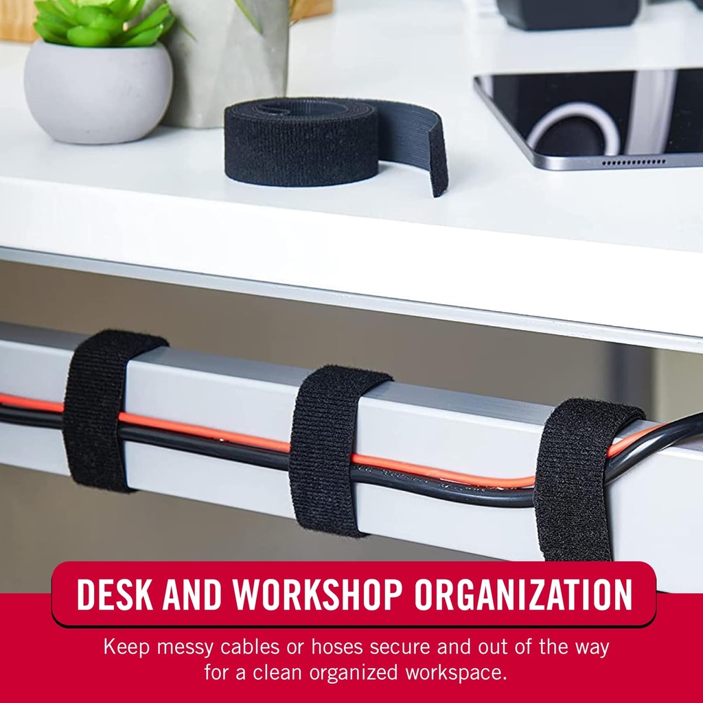velcro-brand-one-wrap-roll-double-sided--71+FBfUHyrL.jpg