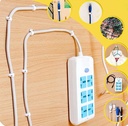 6mm-200-pcs-circle-cable-clips-with-meta-51HTk5l44yL.jpg