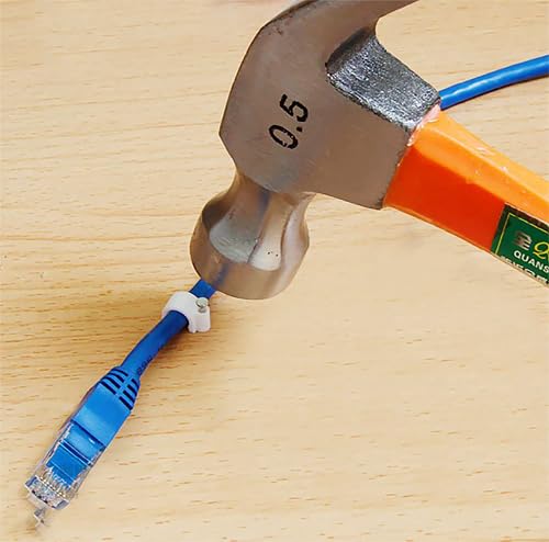 6mm-200-pcs-circle-cable-clips-with-meta-41WKFjw4A2L.jpg