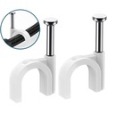 6mm-200-pcs-circle-cable-clips-with-meta-51TtB7PS3cL.jpg