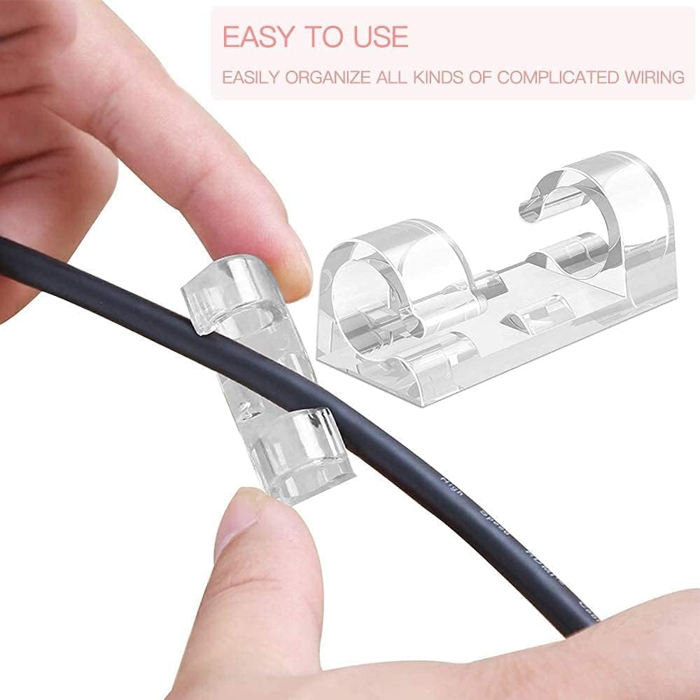 60pcs-cable-clips-strong-self-adhesive-p-51DnBuywIRL.jpg