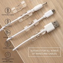 60pcs-cable-clips-strong-self-adhesive-p-710qCSj4SHL.jpg