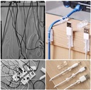 60pcs-cable-clips-strong-self-adhesive-p-61Qbvv7pUXL.jpg