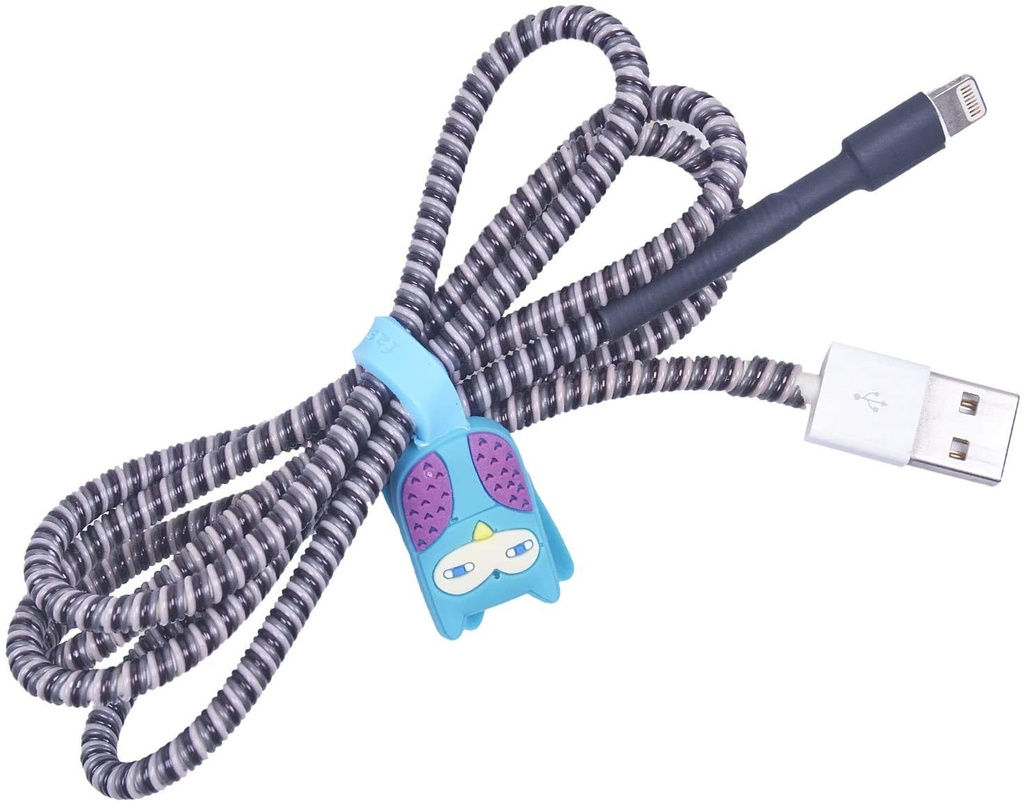 spiral-triple-colors-cable-cord-protecto-61ptJ9q5iWL.jpg
