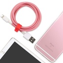 spiral-triple-colors-cable-cord-protecto-61xzh9PDObL.jpg