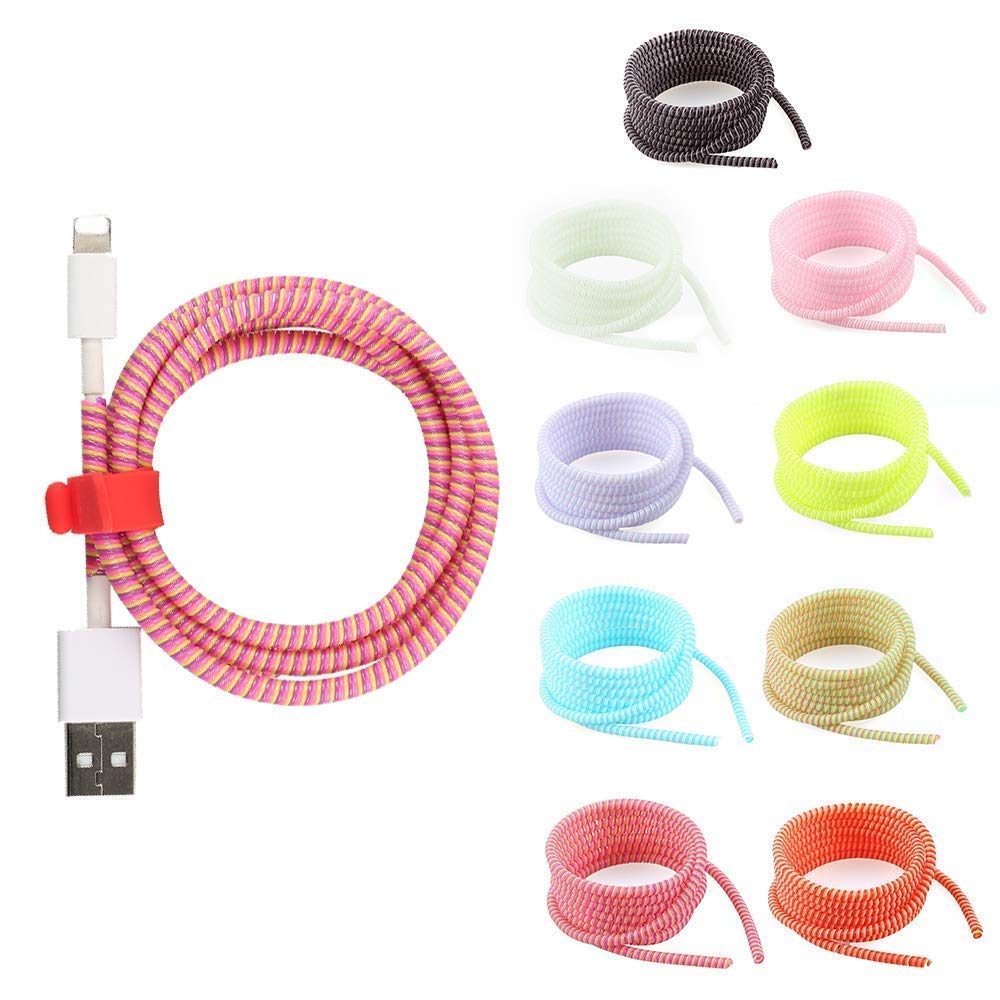 spiral-triple-colors-cable-cord-protecto-614SW7V8q8L.jpg