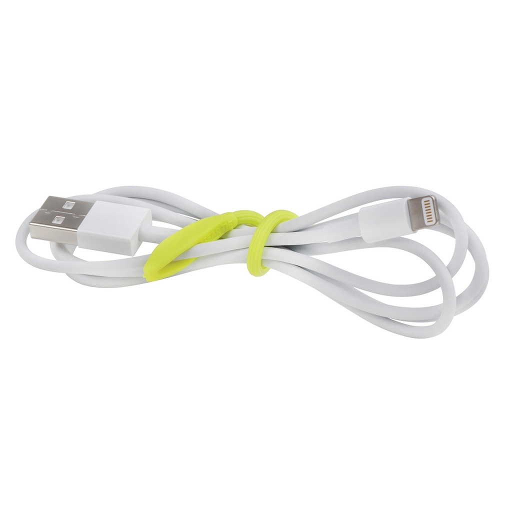 nite-ize-gear-tie-cordable-twist-tie-3-4-71rOdWpnl6L.jpg